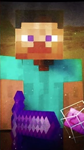 ItzRealMe X vai sentar