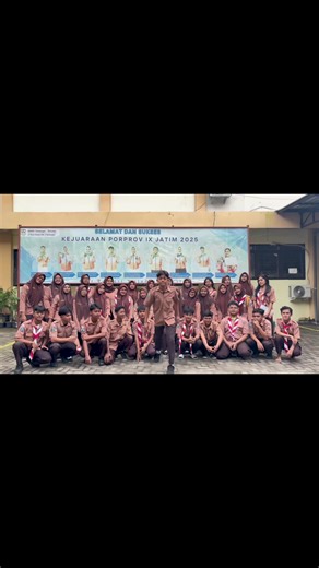 Creative Ideas for Yearbook Making and Design