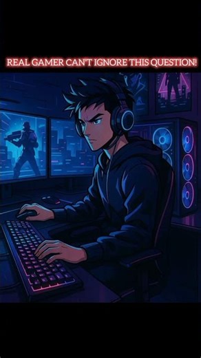 (Day 5/30 challenge) #viral #shorts #freefire #garenafreefire #youtubeshorts #gaming #freefiremax