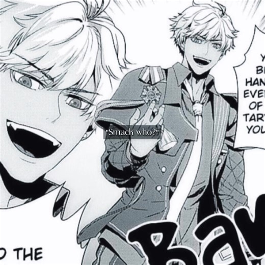 Hilarious Obey Me Moments to Brighten Your Day