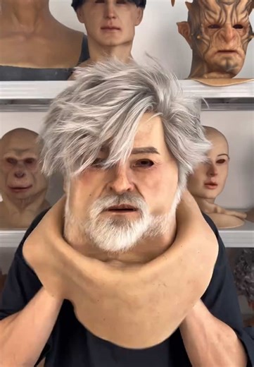 blackMagic on TikTok