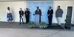 Jackson County offers alert system to prevent property fraud