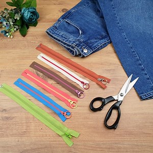 209K views · 1.9K reactions | Brilliant Idea 朗 How to make denim recycled coin purse? | Hobby | Facebook