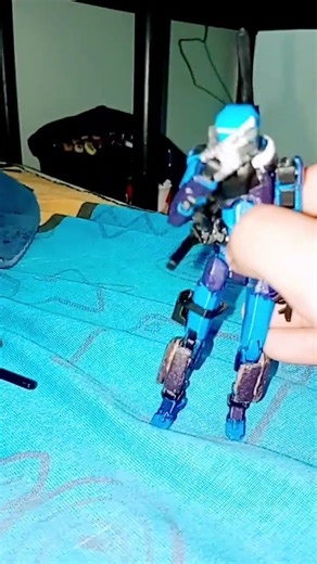 #dummy13#poses#lego#actionfigures