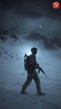 Marne ke baad bhi duty nhi chhodi