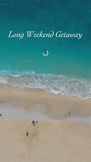 Holiday Inn Goa Candolim on Instagram: "Your Long Weekend Getaway Awaits! This weekend step into a relaxing staycation at Holiday Inn Goa Candolim. From warm welcomes and indulgent dining to poolside moments and little surprises—every detail is designed for pure holiday vibes. Inclusions: * Welcome drink on arrival * Floating pool breakfast till noon * Set menu dinner during the stay * Buy One Get One BBQ offer * Four pints of beer per stay * Complimentary room upgrade (subject to availability) 