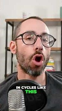 LSAT Success | Focus, Strategy, and Consistent Effort