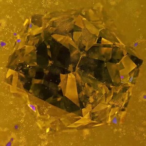 187 reactions · 32 shares | Seriously sweet energy to stretch your intensity. Banana Taffy LIT™ has arrived—and it’s only here for a Limited Time. #BeyondRaw | Beyond Raw Labs | Facebook