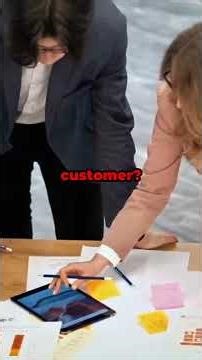 Your Sales Team is Talking to the Wrong People. The Dangerous Trap #shorts