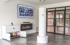 Agile AI Punching Bags