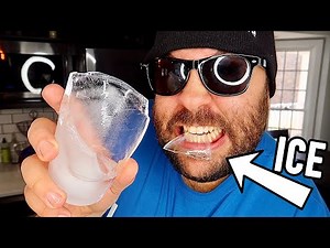 5 Magic Tricks You Can Do