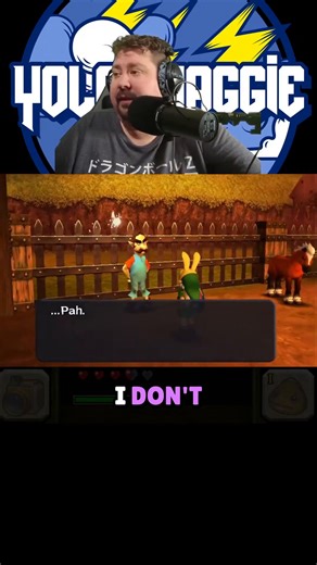 Oh my GOD, Twilight Princess turned me into a fuckin' DOG so I gotta shove my snout straight up some glowing pink wolf ass and huff fairy farts like a crackhead in a porta-potty! Who the fuck greenlit that shit?! Nintendo sat in a room and went “Yeah, make the hero sniff ass-air, kids’ll love it!” Meanwhile Midna back there hauling a whole goddamn Mack truck of Imp booty—shawty got cake that could cause a nine-car pileup on the Hyrule Thruway! I’d let her sit on my face and pay rent, I don’t giv