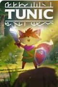 Tunic para PC