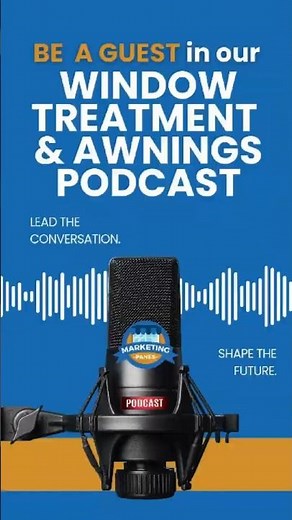Happy International Podcast Day!
