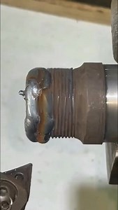 748K views · 3.1K reactions | Thread turning #Carbideinserts #cnc #carbideendmill #cuttingtools #cnctools | Zhuzhou Dawei Cemented Carbide., LTD | Facebook