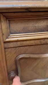 Pair of French Marble Topped Bedside Tables Bedside Cabinets - Etsy UK