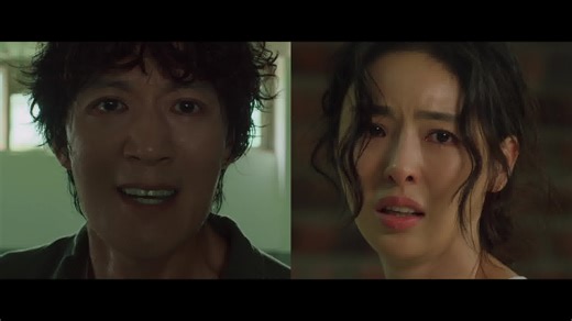 Watch Korean Dramas, Chinese Dramas and Movies Online | Rakuten Viki