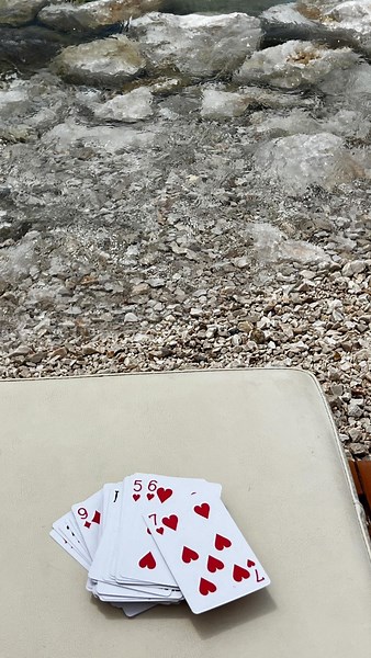 Malin x on Instagram: "This could have gone on and on"