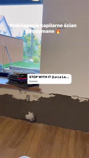 Porinvest Plus on Reels