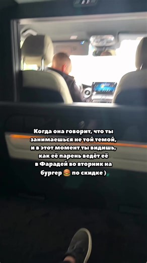 Demid Sheremet (@demid_sheremet)’s videos with оригинальный звук - Demid Sheremet