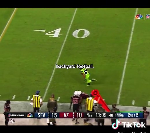 Mahomes' Incredible NFL Highlights