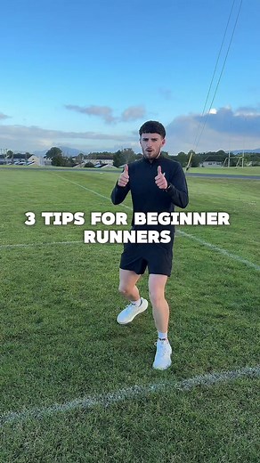 Essential Tips for Beginner Runners to Jumpstart Your Running Journey