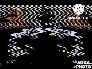 Reversed Video Idents Fast Threshhold and Backwards Not Scary