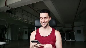 "I took a DNA test and it turns out I'm Asian and gifted 😂🎁 🤣 What?? That Circle DNA test came back with some very surprising results and I go over a couple of them in this little video! It's am amazing pile of info they give you, absolutely worth checking out!" If you do anything this weekend, make sure it's watching HK-based model, Stephen Hogan's #CircleDNA Premium Bundle test results review... Find out more: www.circleDNA.com | CircleDNA