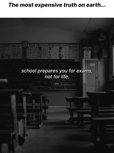 Inspiring Quotes for Daily Motivation