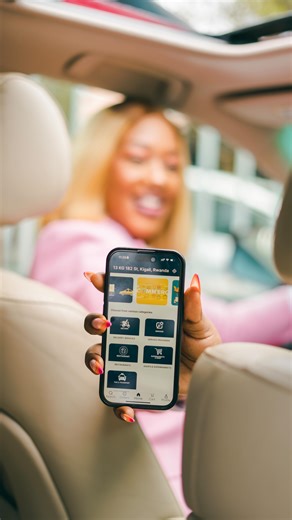 INNOVA PLATFORMS on Instagram: "You can now find our app on playstore and appstore Innova app we are here for you 😁#innovaplatform #innovaapp"