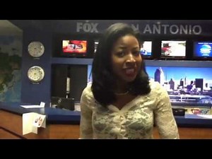 Christina Coleman update