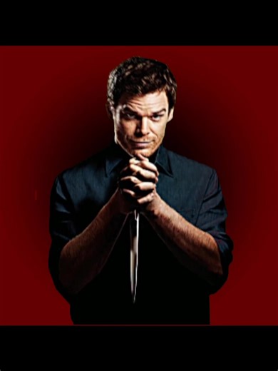 Dexter Edit: Creative Animation Highlights