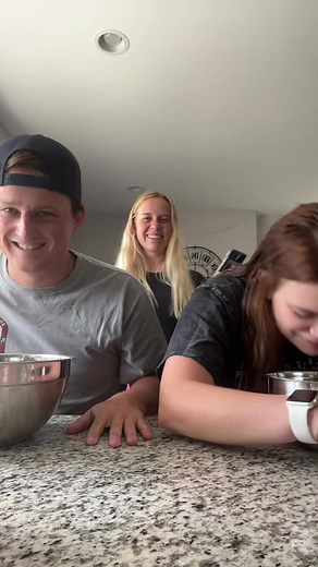 part 2 of who knows me better bf or bff? #foryou #bf #bff #questions #whoknowsmebetter