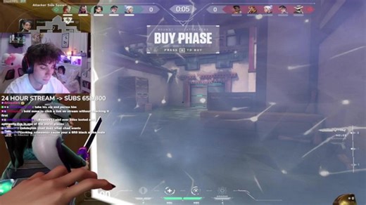 🟥 WINNING ONLY IN DIAMOND 🟥 NEW SETUP? 🟥!prime !discord