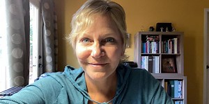 Video: Summary of 8/22 Lesson Plans