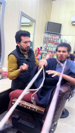 Hilarious Car Gibe Moments 😂