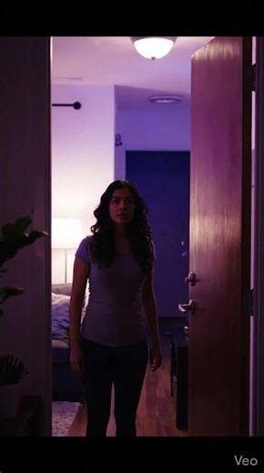 One Note Became the Biggest Clue in This Murder #Mystery #USA