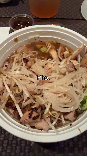 Adam T-Bone Greenberg (@adamgreenberg1)’s videos with original sound - Adam T-Bone Greenberg