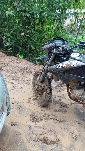 Videos de Carlos julio Ossa (@carlos.julio.ossa) con “sonido original - franko_humor”