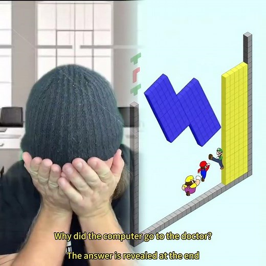 #greenscreen DORA THE EXPLORER SONGS‼️#brianregan