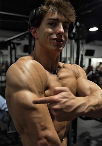 Best Tricep Exercise for Bigger Arms