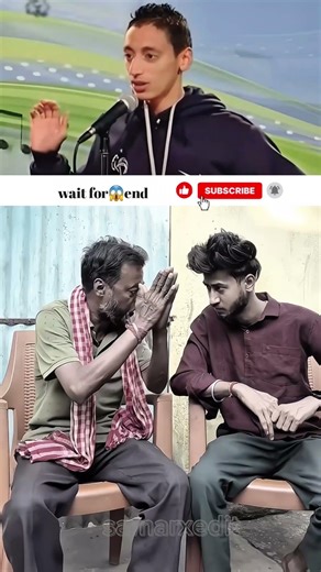 father order final orderll #comedy #trending #shorts #viral #memes