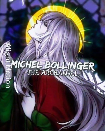Michel vs Morgana | The House In Fata Morgana