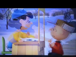 "Meet the Robinsons" (J.B. Eagle Style) Part 6 - Charlie Takes Sherman to the Future