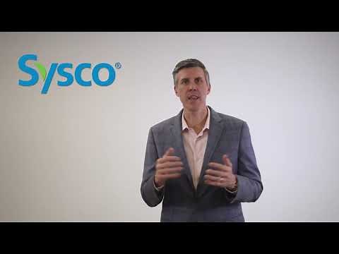 A Message for our Customers from President & CEO Kevin Hourican