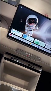 The New SAIC MG4 EV 2026