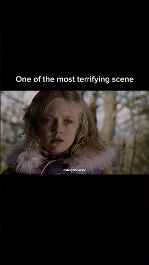 War of the Worlds (2005) • Sci-Fi/Thriller/Disaster