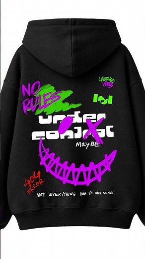 Easy iPad Drawing ✍️ | Procreate Freehand Art | Apple Pencil Aesthetic Design