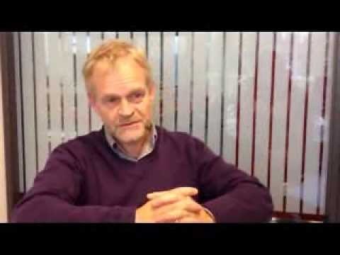 Mogens toleransevindu