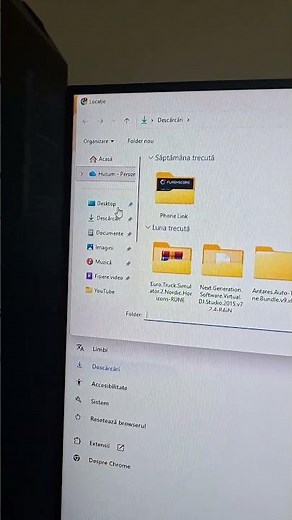 How to change your download folder location in Windows #change #location #folder